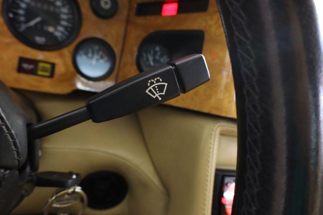 Lotus Esprit Turbo SE 264cv