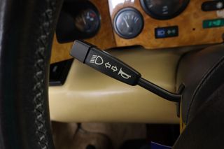 Lotus Esprit Turbo SE 264cv