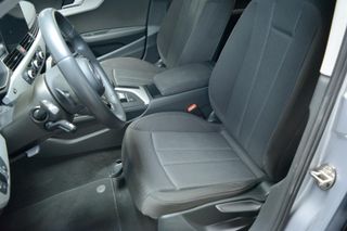 AUDI A4 Advanced 35 TFSI 110kW (150CV) S tronic