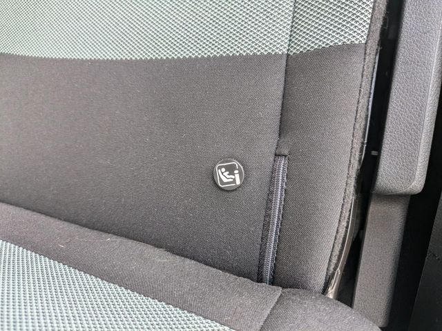 CITROËN Berlingo Talla M BlueHDi 100 S&S FEEL