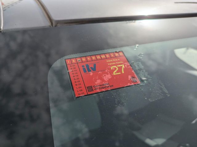 CITROËN Berlingo Talla M BlueHDi 100 S&S FEEL