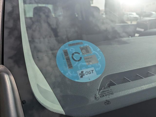 CITROËN Berlingo Talla M BlueHDi 100 S&S FEEL