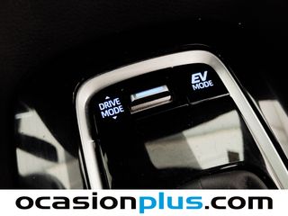 Toyota Corolla 125H Active E-CVT 90 kW (122 CV)