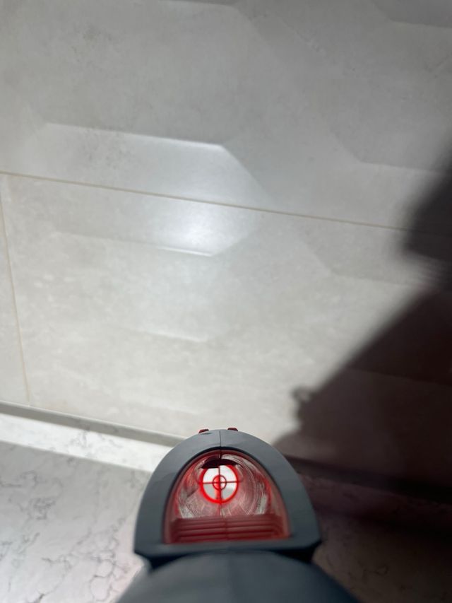 Nerf Elite 2.0 MotoBlitz