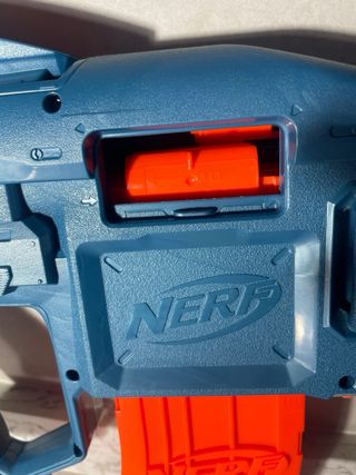 Nerf Elite 2.0 MotoBlitz