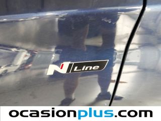 Hyundai i30 1.0 TGDI N Line 74 kW (100 CV)