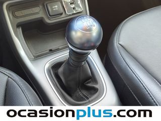 Jeep Compass 1.3 Gse T4 Longitude FWD MT 96 kW (130 CV)