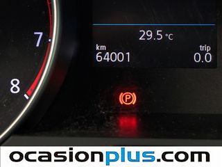 Volkswagen Golf Sportsvan 1.0 TSI Advance 85 kW (115 CV)