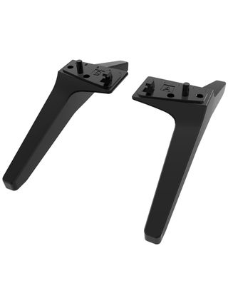 Patas TV LG 50UQ751COLF