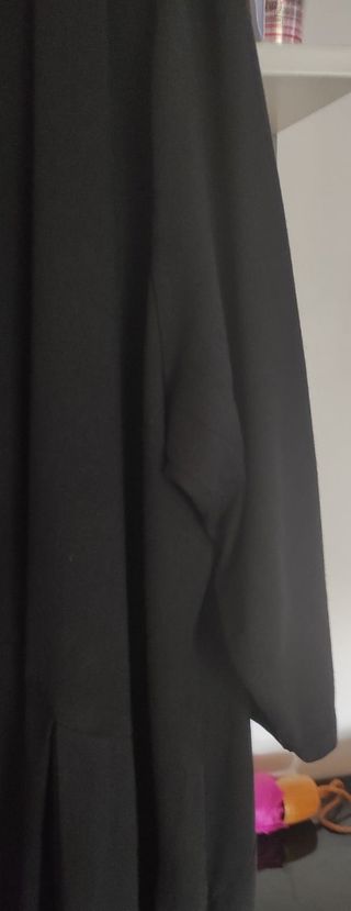 Maglia donna con manica 3/4