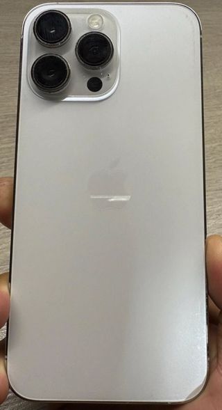 iPhone 14 Pro Max 256GB