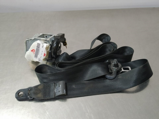 KIT AIRBAG FORD KA+ (CDU) YSKD S / R