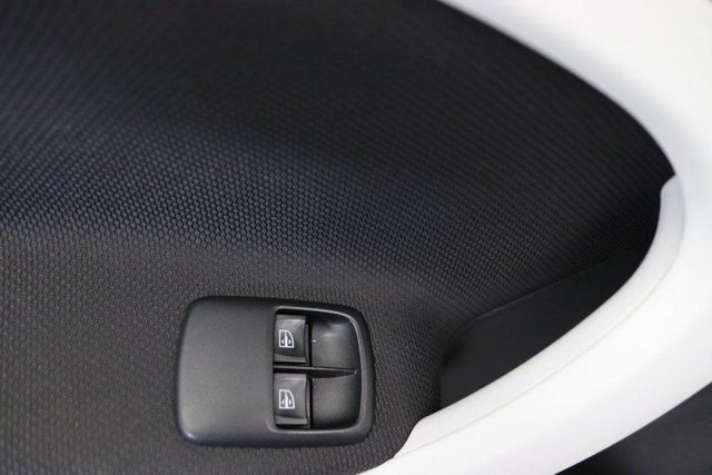 Smart Forfour (+)1.0 52 KW S/S PASSION 5P