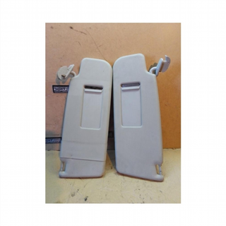 Parasol derecho Seat Leon I (1M) (1999-200