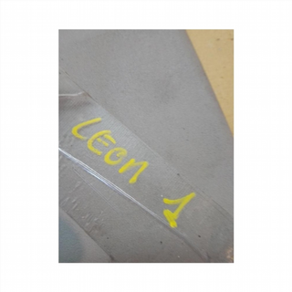 Parasol derecho Seat Leon I (1M) (1999-200