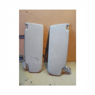 Parasol derecho Seat Leon I (1M) (1999-200
