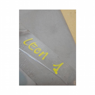 Parasol derecho Seat Leon I (1M) (1999-200