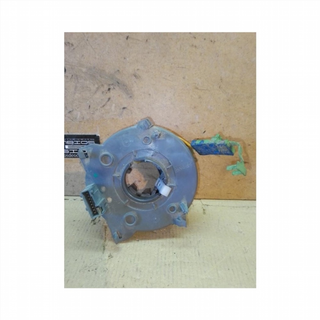 Anillo Airbag Opel Corsa C (Versión 2003) 