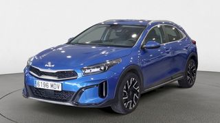 KIA XCeed 2023