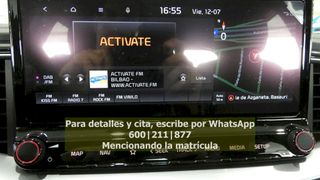 KIA XCeed 2023