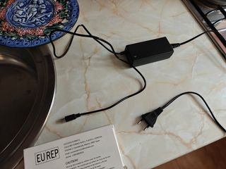 Cargador para patinetes Xiaomi