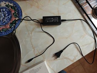Cargador para patinetes Xiaomi