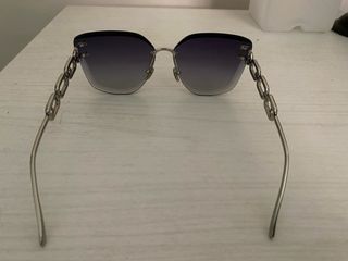 Occhiali sole Louis Vuitton
