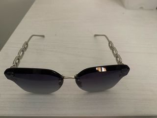 Occhiali sole Louis Vuitton