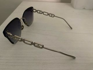 Occhiali sole Louis Vuitton
