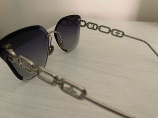 Occhiali sole Louis Vuitton