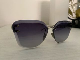 Occhiali sole Louis Vuitton