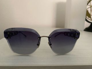 Occhiali sole Louis Vuitton