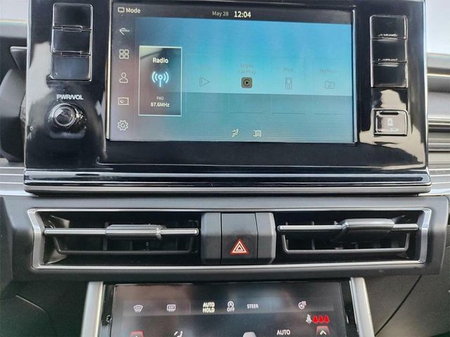 SsangYong Torres 1.5 G15T 160CV Life