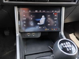 SsangYong Torres 1.5 G15T 160CV Life