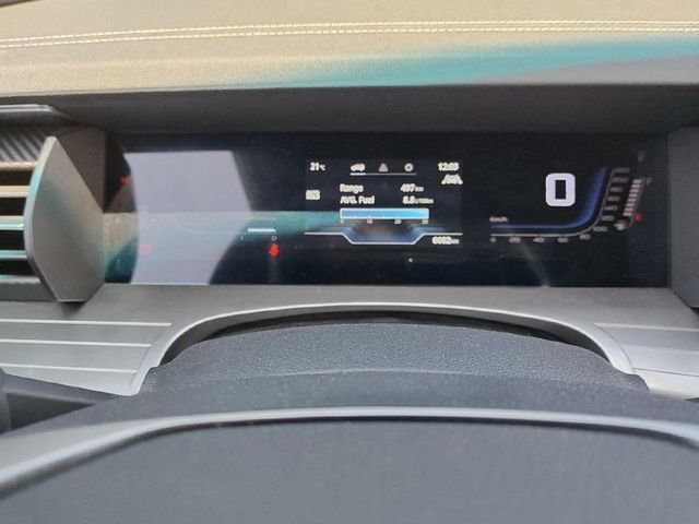 SsangYong Torres 1.5 G15T 160CV Life