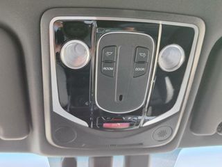 SsangYong Torres 1.5 G15T 160CV Life