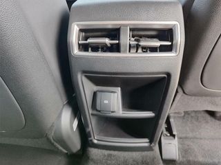 SsangYong Torres 1.5 G15T 160CV Life