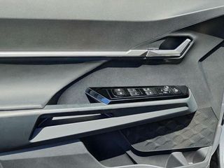 SsangYong Torres 1.5 G15T 160CV Life