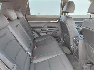 SsangYong Torres 1.5 G15T 160CV Life