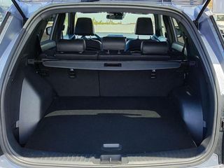 SsangYong Torres 1.5 G15T 160CV Life