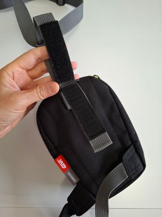 Marsupio GIVI Moto