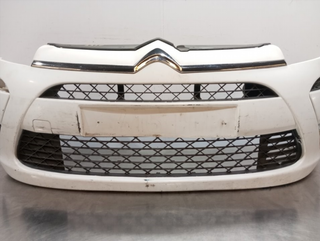 PARAGOLPES DELANTERO CITROEN C4 PICASSO 9H05