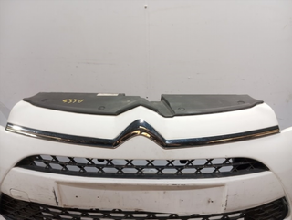 PARAGOLPES DELANTERO CITROEN C4 PICASSO 9H05