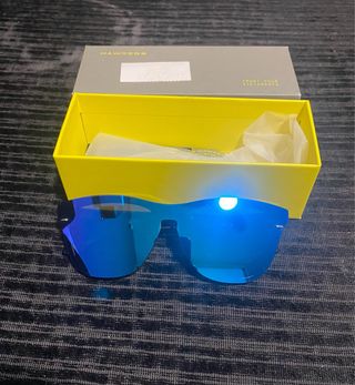 Hawkers Gafas - Azul