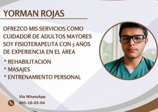 Se realiza masajes relajantes cuerpo completo