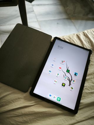 Tableta Xiaomi Redmi Pad