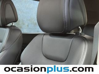 Ssangyong Korando G15T Urban 120 kW (163 CV)