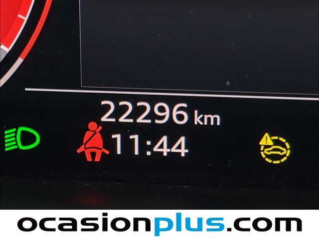Audi Q3 S Line 40 TDI quattro 147 kW (200 CV) S tronic