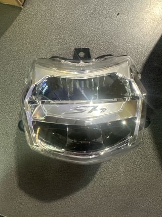 Faro Honda Scoopy SH300 (88210-KTW-900)