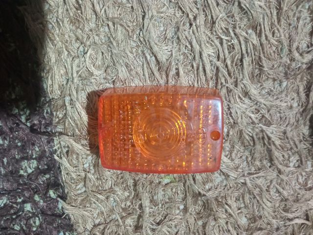 3 tulipani intermittenti Derbi Variant